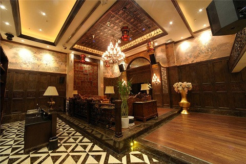 龙湖哪个KTV少爷男模妹子服务好